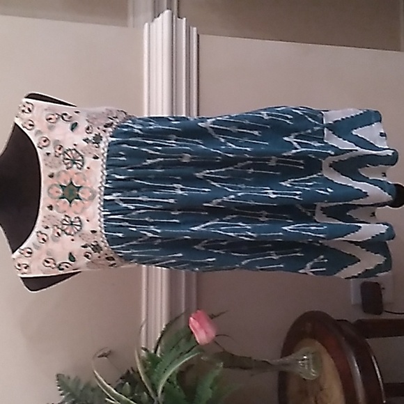 Floreal - Picture 1 of 2